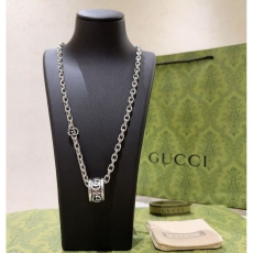 Gucci Necklaces